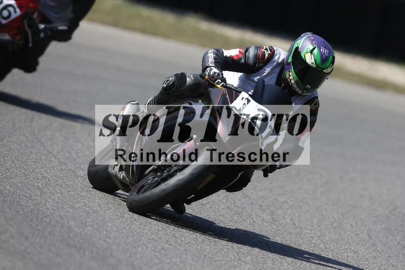 /31 02.08.2026  TIMMOT ADR/Gruppe D/121